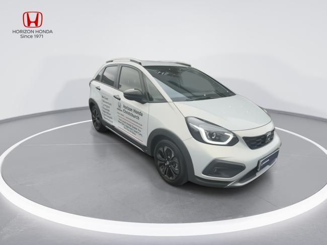 Honda Jazz Photo spincar-59cc7cb70bee4f0d75802f00fced2c526886f4f4.jpg