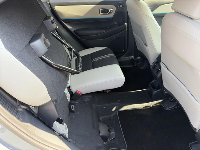 Honda HR-V Photo spincar-59cd29660be9015262ad359398163294af8676fb.jpg