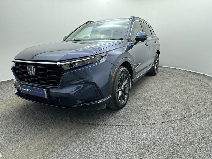 Honda CR-V Photo spincar-59db686bf71aa7a898353bdaf87ea3aa0e6e2b44.jpg