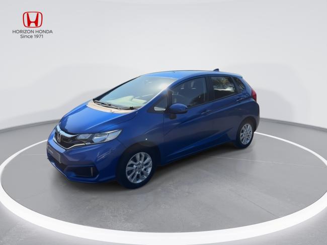 Honda Jazz Photo spincar-59e20be408c51da348177eb92ebc0f9dab643e2f.jpg