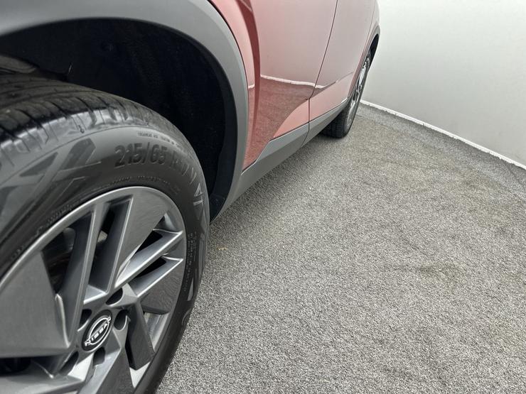 Nissan QASHQAI Photo spincar-59ea76f03b65a01a30af802e284fa22bee5d9944.jpg