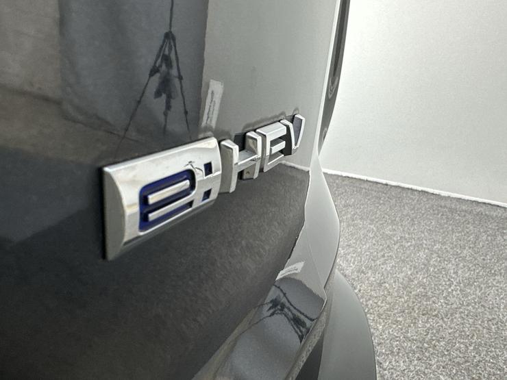 Honda CR-V Photo spincar-59eec6c7fcd81a3a6e671e5bb3013b429b4578a8.jpg