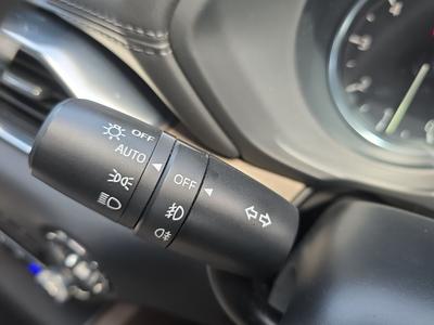 Mazda CX-5 Photo 35