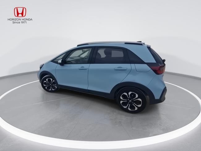 Honda Jazz Photo spincar-59f46d0574f2040b65181e2e965320ca2a0e4d75.jpg