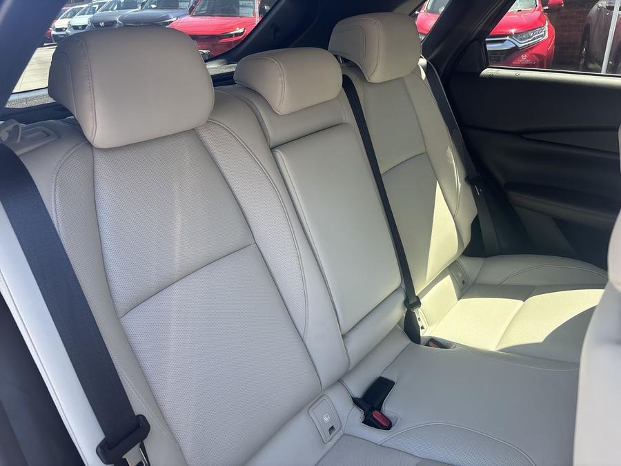 Mazda CX-30 Photo spincar-59fb07e0b08e3e5e94b4009f07ff7a08056afdb1.jpg