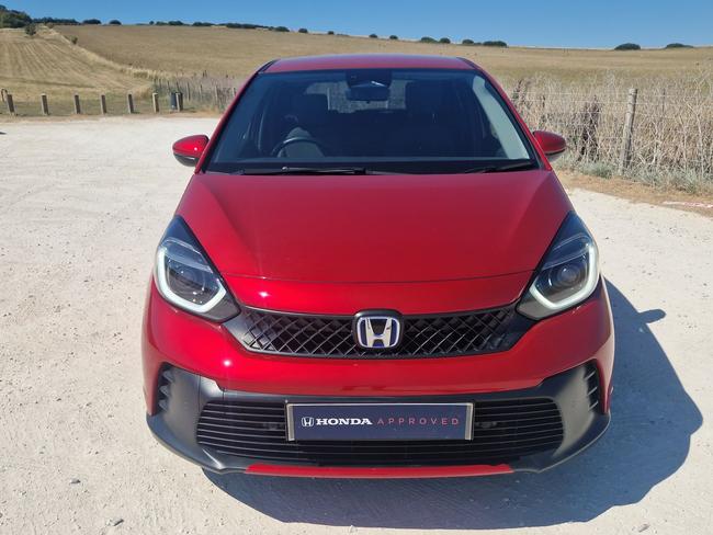 Honda Jazz Photo spincar-59fb4e506ac08997c6b6b46cc10132e958ae98a8.jpg