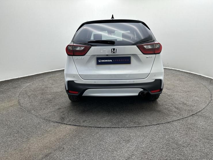 Honda JAZZ Photo spincar-5a001005cec8576d779e45e5a6a6ce0faa6ae2f2.jpg