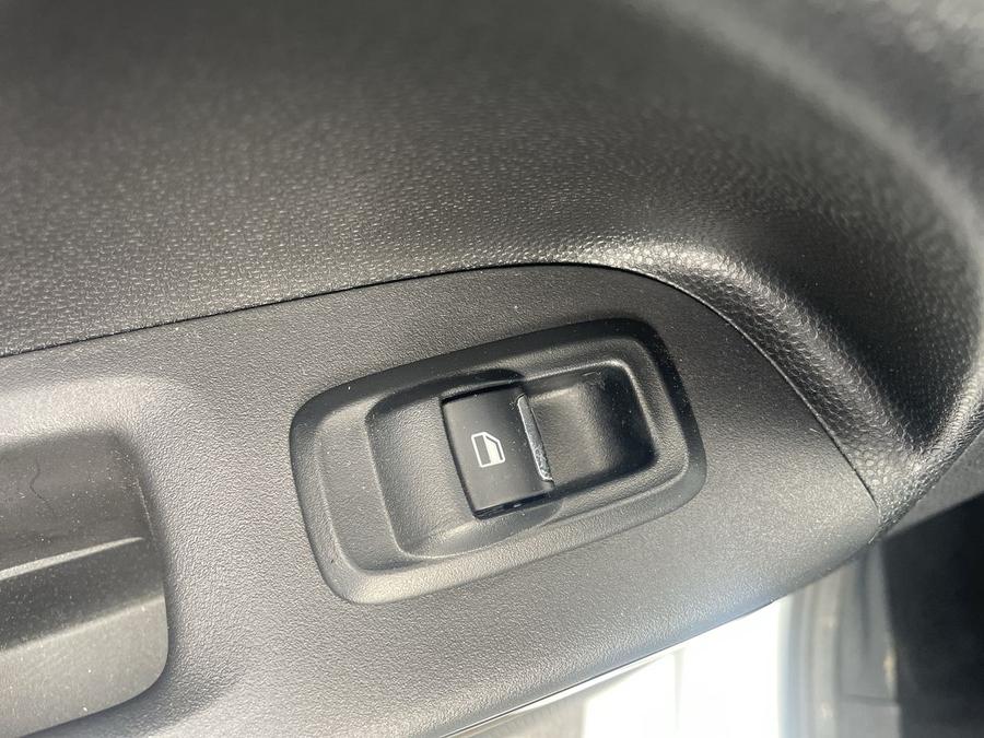 Ford EcoSport Photo spincar-5a0183a2479a1ecc04675ebc81ecbb7323d37440.jpg