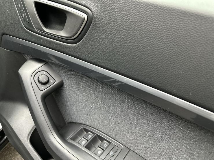 SEAT Ateca Photo spincar-5a01fd4f3df576a10513ee9ea5e4b987f8d3d89e.jpg