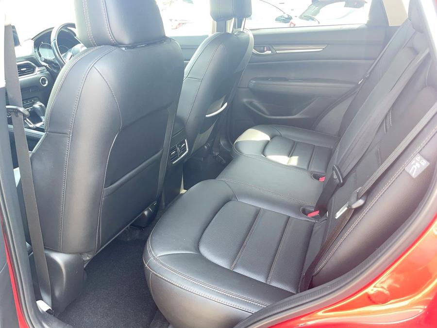 Mazda CX-5 Photo spincar-5a03947efc00fd1dff37c8a70b5d67930e9a33cd.jpg