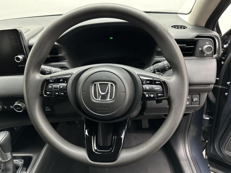 Honda HR-V Photo spincar-5a12e396286b530505bea2fbb427a4a1925d7689.jpg