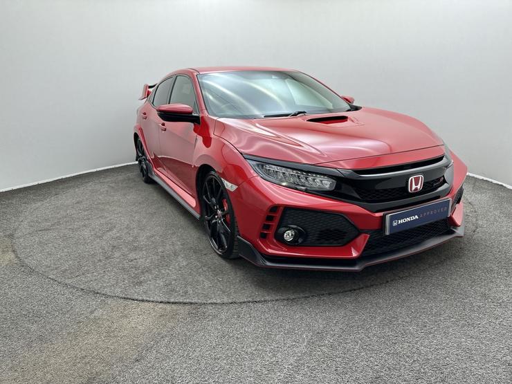 Honda Civic Photo spincar-5a1792da30fc80480b1b0045f42f770984de5c33.jpg