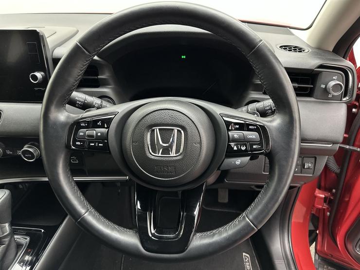 Honda HR-V Photo spincar-5a2a093a9c063848333eed029d6bbc71f33b774b.jpg