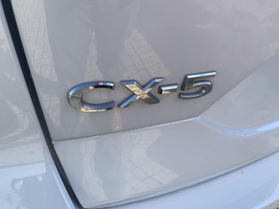 Mazda CX-5 Photo spincar-5a328d47d396bcc3e57b84ee7b4e2c4327a93e9e.jpg