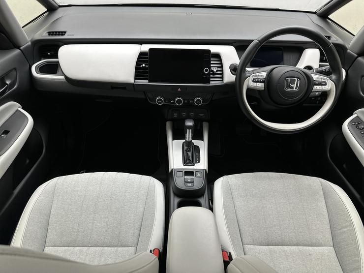 Honda Jazz Photo spincar-5a33dbaff3147824568cbcc5afdf3bcce542ff9d.jpg