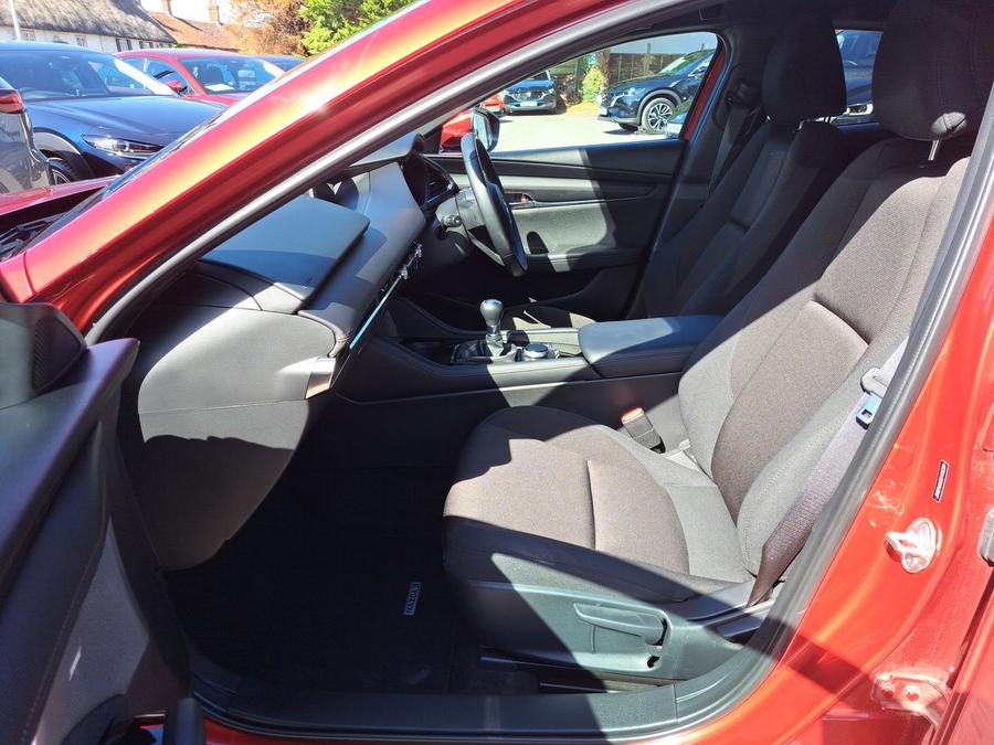 Mazda Mazda3 Photo spincar-5a3cfa861a97b865c05f607f322b90fd1f09265b.jpg