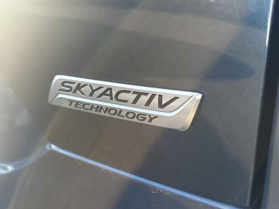 Mazda CX-5 Photo spincar-5a445684c586a3131b231f9fa572816fc4ab7398.jpg