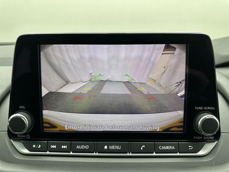 Nissan QASHQAI Photo spincar-5a4b4286b778200150ecf2102f00c30cf2d4146d.jpg