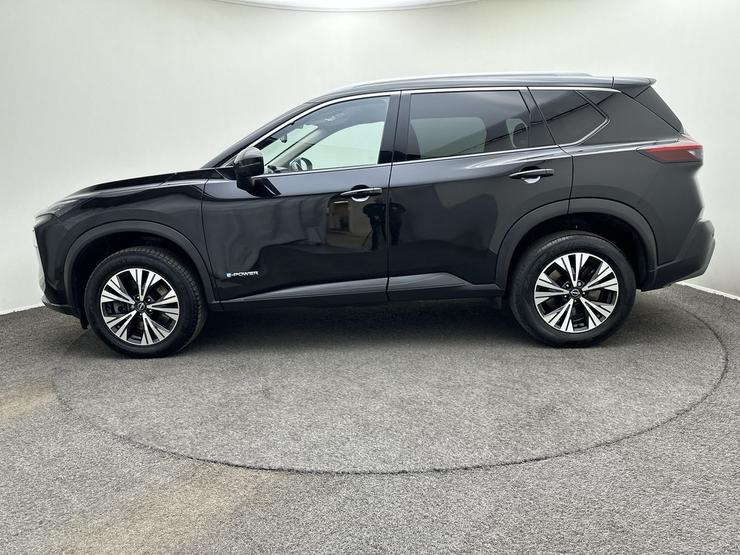 Nissan X-TRAIL Photo spincar-5a577964a1dc8b737e8f81abc617840af8d47c7a.jpg