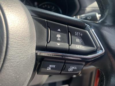 Mazda CX-5 Photo 34