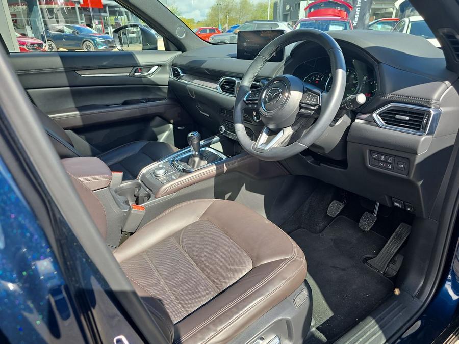 Mazda CX-5 Photo spincar-5a6d97edaed00cceae62db9d03f8b54dac39af63.jpg