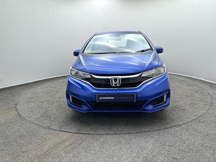 Honda Jazz Photo spincar-5a6de180b1233d0b30a87652684ce20bdaf8bd13.jpg
