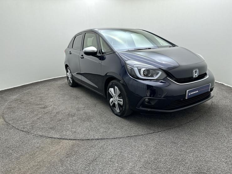 Honda Jazz Photo spincar-5a6def521c4f507c155dcc4879e3a0b331d3910b.jpg