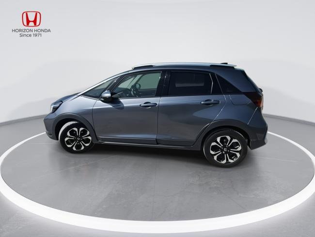 Honda Jazz Photo spincar-5a7b1304e63de6dc836b08440ec5b65bb737737f.jpg