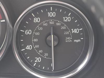 Mazda MX-5 Photo 28