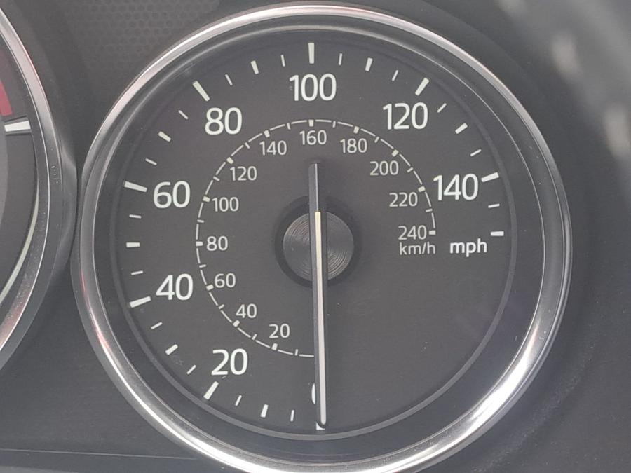 Mazda MX-5 Photo spincar-5a8295d464576fe2e9e7ae6bb681b212f6f2fa2e.jpg