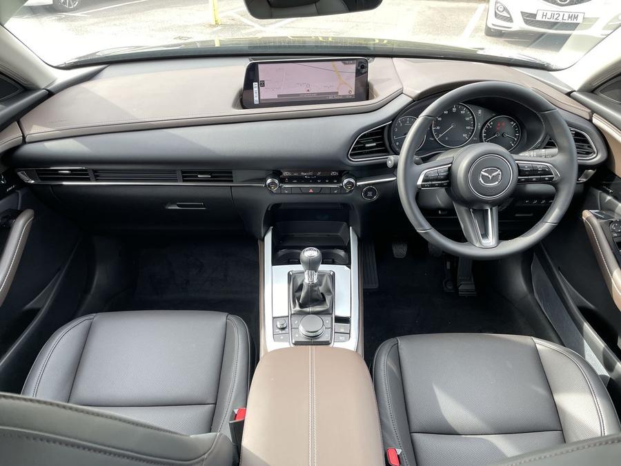 Mazda CX-30 Photo spincar-5a84e57f38ab09c3f86c3970b8128c529d503313.jpg