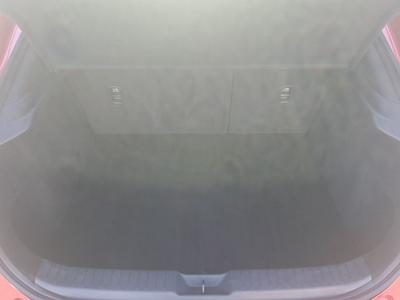 Mazda CX-30 Photo 22