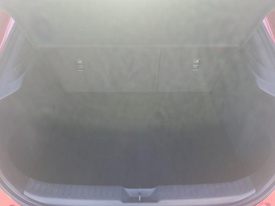 Mazda CX-30 Photo spincar-5a88544dd55a05da7625fa212724418c49008170.jpg