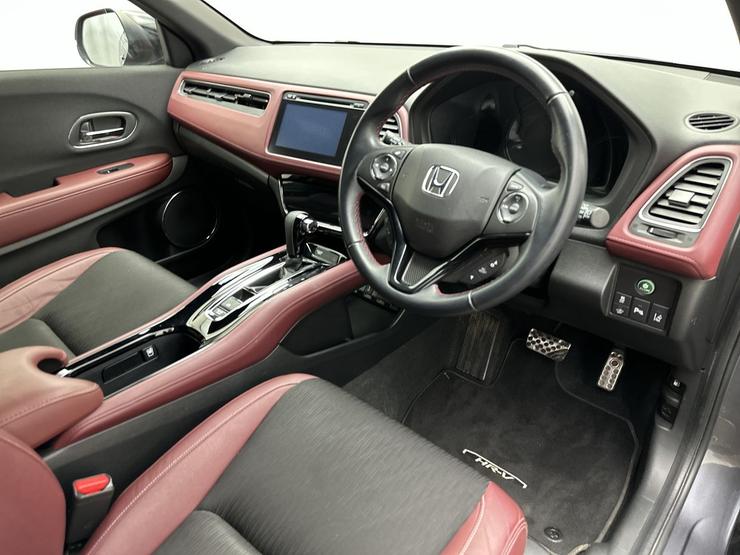 Honda HR-V Photo spincar-5a889e12bd99815530e3aae3a0382d734bf74cc6.jpg