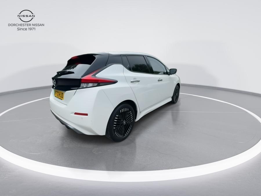 Nissan Leaf Photo spincar-5a93c708e122f42655d9bd293b6b904c560a3b6b.jpg