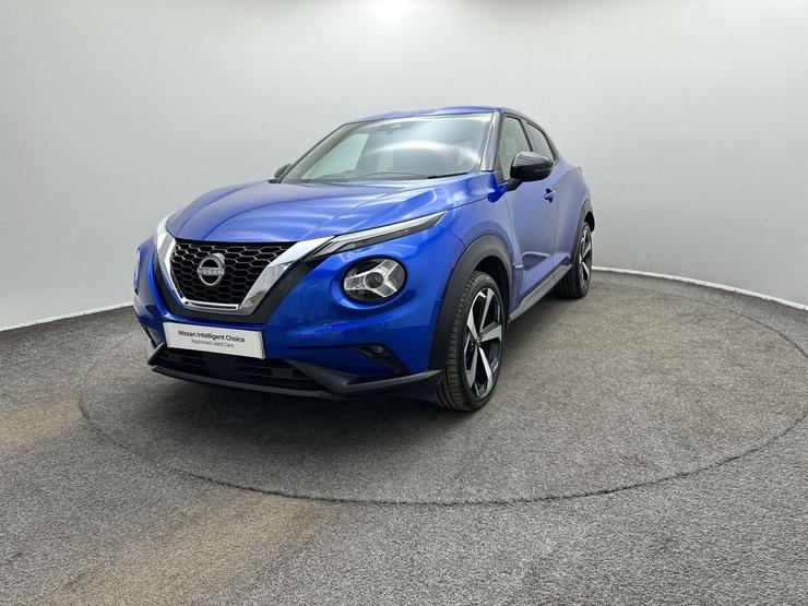 Nissan JUKE Photo spincar-5a96332da1e2b598f2e14f545c4e89fbed566b33.jpg