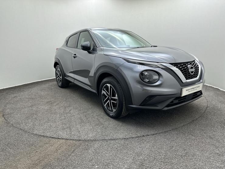 Nissan JUKE Photo spincar-5a9c471563d5c9bcb6789427ab8869c783927e55.jpg