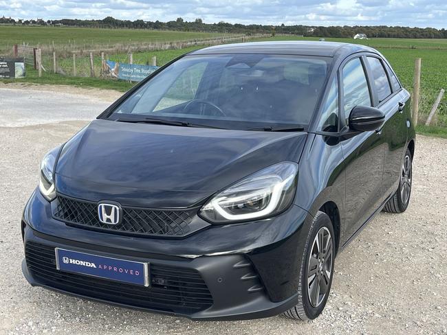 Honda Jazz Photo spincar-5a9d347022c5ee4d360eaf90d5b139b34ad87b8b.jpg