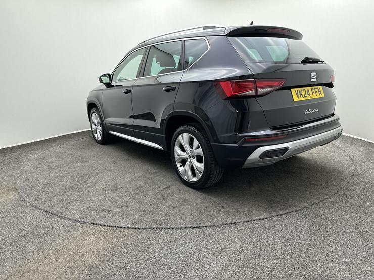 SEAT ATECA Photo spincar-5aa2c83e6b3a927dfd97d89a793807a8f7fb68aa.jpg