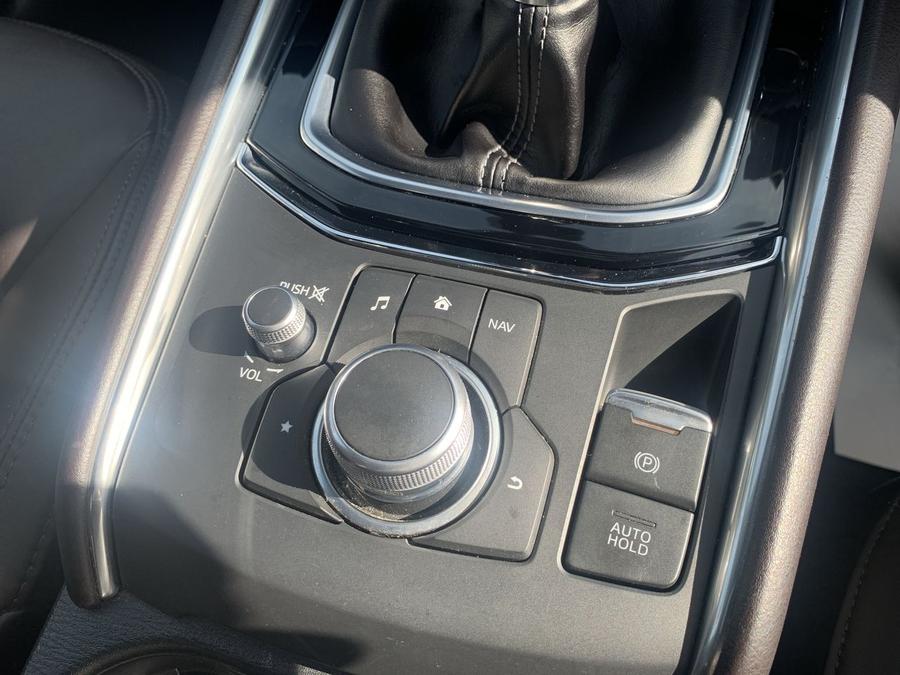 Mazda CX-5 Photo spincar-5ab5b21887b99f01d2e801c040ac037087de40f0.jpg