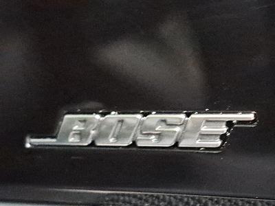 Mazda CX-30 Photo 43