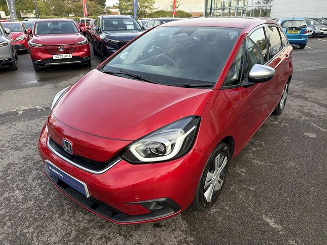 Honda Jazz Photo spincar-5abc12d7df34024e0b37b4b8de0619f165b59ede.jpg