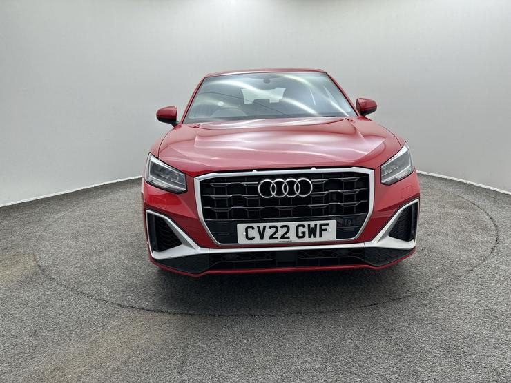Audi Q2 Photo spincar-5abe0763c0e8508db6246a2cd548277059c47fb8.jpg