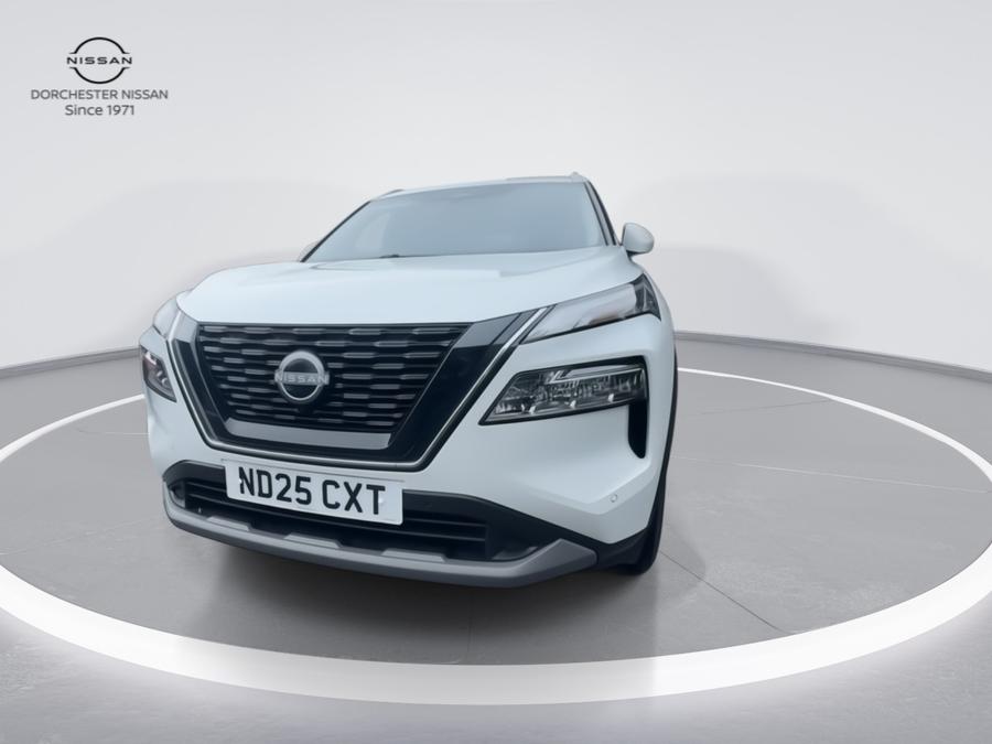 Nissan X-Trail Photo spincar-5ac6559a790b28ed278457ade609c495fa5d2c68.jpg