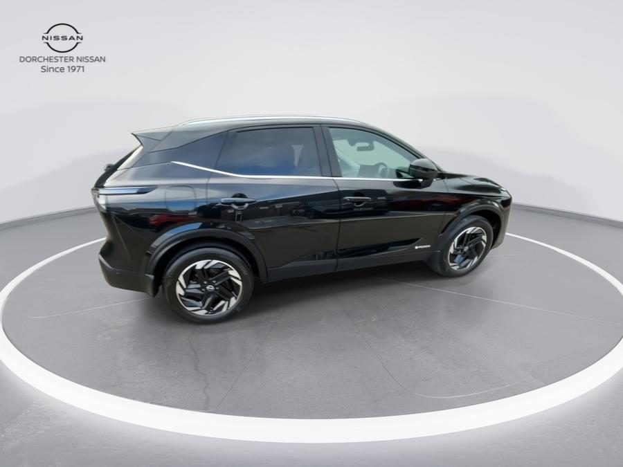 Nissan Qashqai Photo spincar-5ac84dec44995e116477d6e8ece617caf6ddfd13.jpg