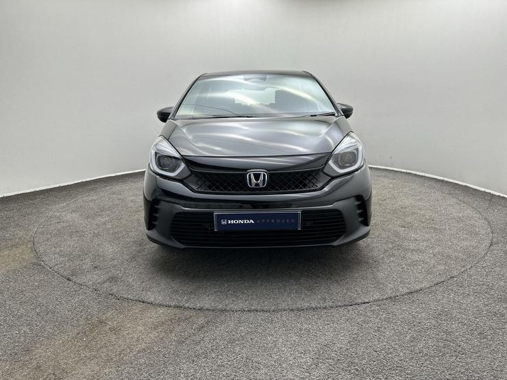 Honda JAZZ Photo spincar-5ad890a4b45c0b99bdb8c18ba56b0aa348ea12d2.jpg