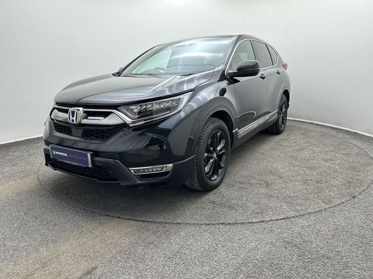 Honda CR-V Photo spincar-5ae514840f87b757eef435a099db0b13d2a3d370.jpg