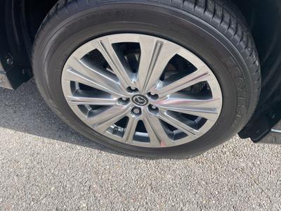 Mazda CX-5 Photo 18
