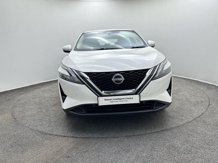 Nissan QASHQAI Photo spincar-5af1db48d6bc471f9b192b5df7f03765247c132b.jpg