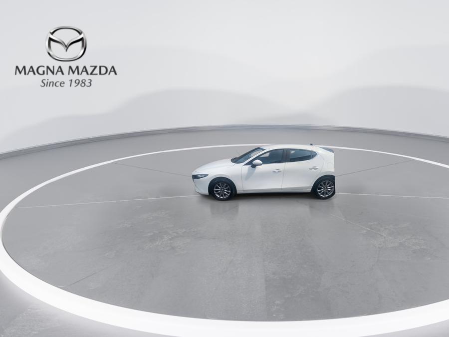 Mazda Mazda3 Photo spincar-5af6e0f7e857cc6d7018cc04d85183b823090b58.jpg
